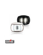 Hella Marine NaviLED 2 NM BSH PRO Stern Navigation Lamp