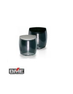 Hella Marine NaviLED 3 NM PRO Stern Navigation Lamp