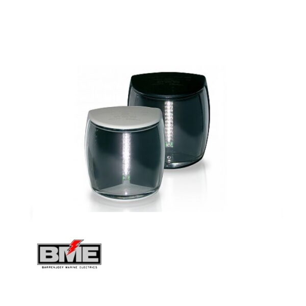 Hella Marine NaviLED 2 NM PRO Stern Navigation Lamp