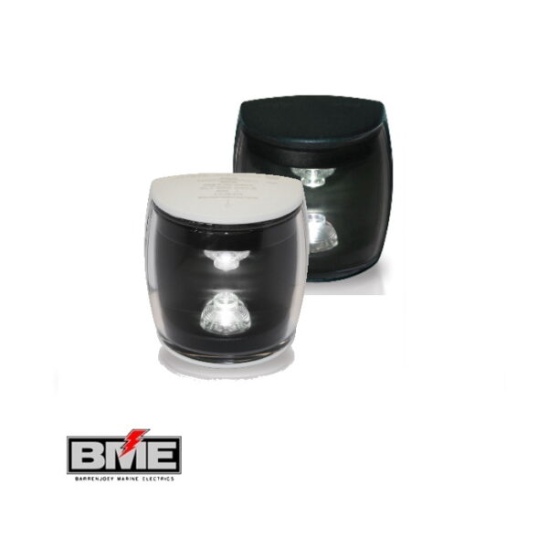 Hella Marine NaviLED 5 NM PRO Masthead Navigation Lamp