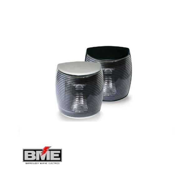 Hella Marine NaviLED 3 NM PRO Masthead Navigation Lamp