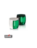Hella Marine NaviLED 3 NM PRO Starboard Navigation Lamp