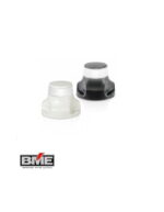 Hella Marine NaviLED 2 NM 360 PRO All Round White Navigation Lamps