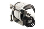 Glendinning Hosemaster Model LW 24V DC (30.5m, LevelWind)