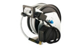 Glendinning Hosemaster Model M 24V DC (15.2m)