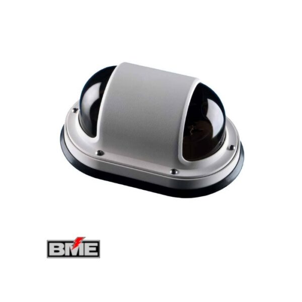 IRIS001 Twin Camera Module