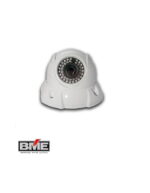 IRIS080 Fixed Vari-Focal Camera with IR LED Illumination