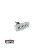 Lumitec-CapreraLT-Light