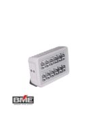 Lumitec-Maxillume-h120-light