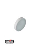 Lumitec Halo Flush Mount LED Down Lights