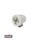 Lumitec Pinnacle LED Flood Light