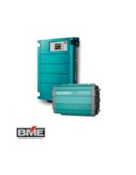 MASTERVOLT-acmaster-12V-Range