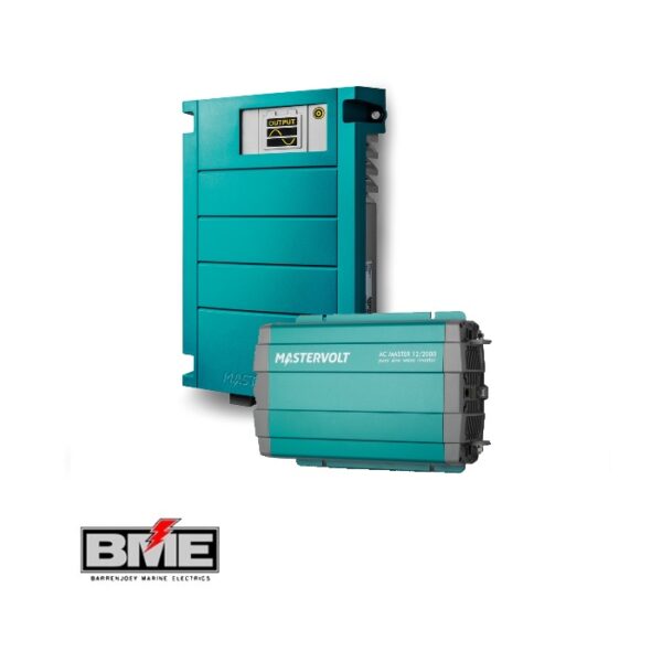 MASTERVOLT-acmaster-12V-Range