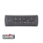 Furuno MCU-005 Furuno TZT2 POE Full Control Keypad