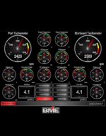 Maretron-N2KVIEW-Main-Image