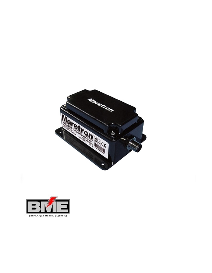 Maretron Temperature Module - BME - Barrenjoey Marine Electrics