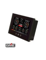 Maretron-TSM800-Vessel-Monitoring