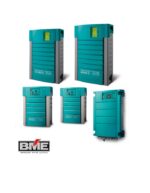 Mastervolt-ChargeMaster-24v-Range