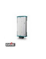 Mastervolt-DC-Master-Range-24-12-50