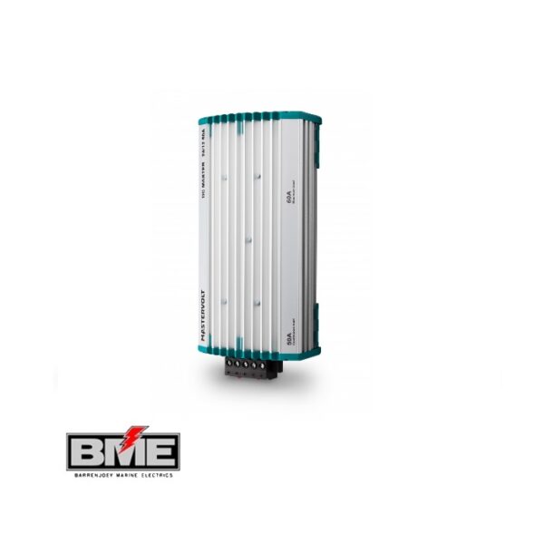 Mastervolt-DC-Master-Range-24-12-50
