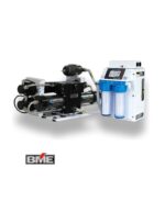 Spectra Newport 400c Compact Water Maker