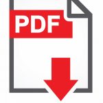 PDF Download Documents