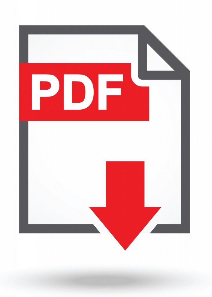 PDF Document Support & Download | BME