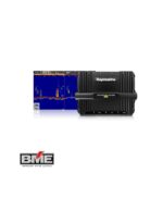 Raymarine-CP570C-Clear-Pulse-Sonar-Module