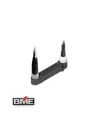 Raymarine-ECi-100-Angled-with-Cables