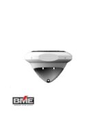 Raymarine-Evolution-EV1-Sensor-Core