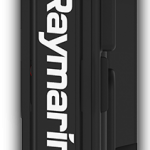 Power Supply Module Point of connection for DC power and completes the stack of modules. Power Supply Modules provide all other modules with a connection to the boats power supply. Protects all connected circuits from transient voltages and reverse polarity connection.