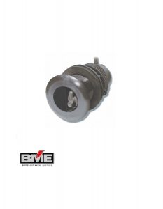 Simrad Dst Furuno DST800 Thru-Hull Retractable Smart Sensor - BME - Barrenjoey ...