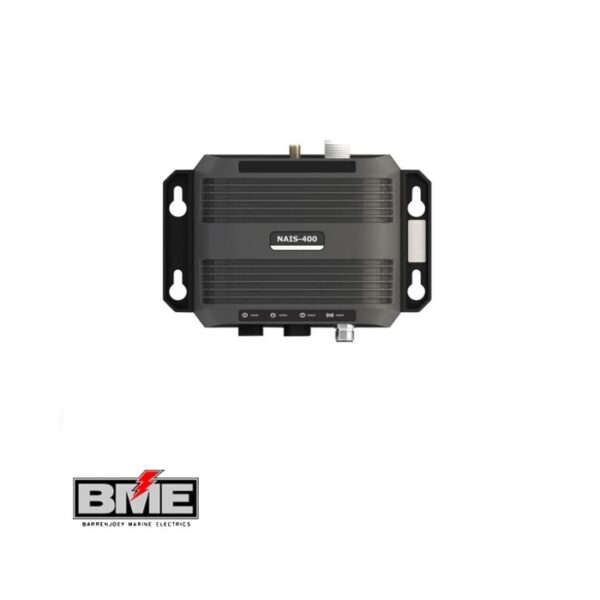 Simrad NAIS 400 AIS