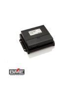 Simrad SD80 Autopilot Computer