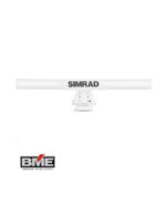 Simrad HD Digital Radar TXL 10S 6
