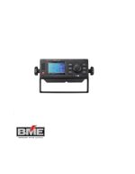 Simrad V5035 Class-A AIS