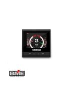 Simrad IS35 Digital Gauge