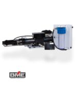 Spectra Catalina 340c Water Maker