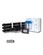 Spectra Newport 1000c Water Maker