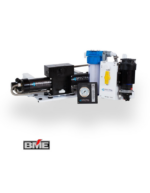 Spectra Ventura 150 D Water Maker