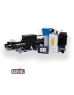 Spectra Ventura 150C Water Maker