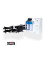 Spectra Newport 700c Water Maker