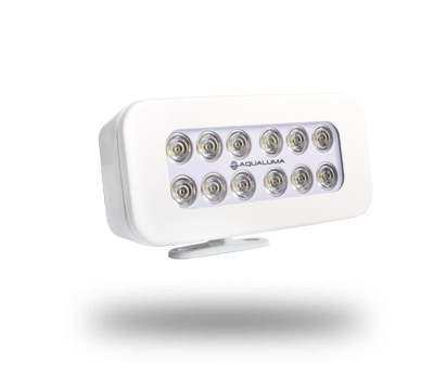 Aqualuma Spreader Light 12 SL12 - Image 2