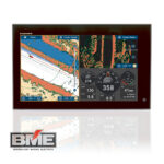 Furuno TZTL 15F 15.6" Multi Function Display 12-24 VDC