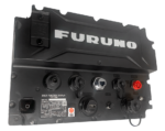 Furuno TZTBBX Black Box NavNet TZtouchXL