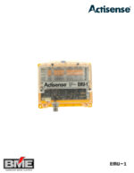 Actisense EMU-1 NMEA 2000® Engine Monitoring Unit