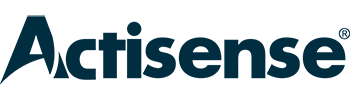 Actisense Marine Network Tehnology & Vessel Monitoring