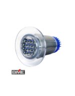 aqualuma-18series-led-underwater-light