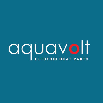 Aquavolt