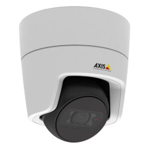 AXIS IP Network Camera Series Marine Network Camera